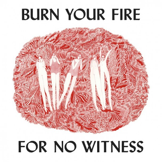 Illustration for article titled Bigger and bitchier: A superlative rundown of the best records of 2014 so far